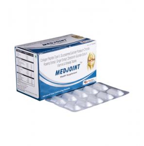 Medjoint tablet
